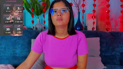 Eli  online show from 02-04-26, 12:22