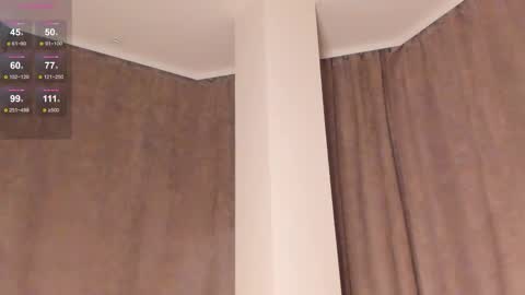 Snapshot of elizabethandersen chatting on 02-17-25, 01:04 Elizabeth online show from 02-17-25, 01:04