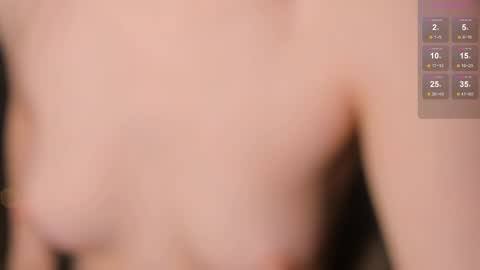 Snapshot of elizabethandersen chatting on 02-21-25, 10:28 Elizabeth online show from 02-21-25, 10:28