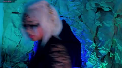 Call me Eli  online show from 10-31-25, 02:12