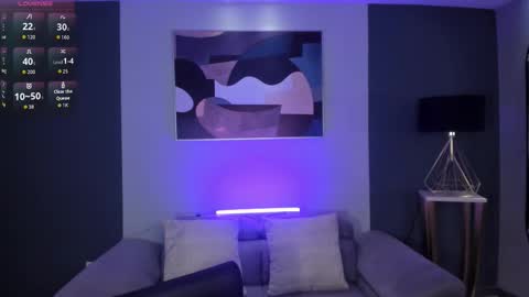 Call me Eli  online show from 12-17-25, 08:48