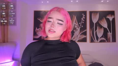 Call me Eli  online show from 01-16-26, 09:30