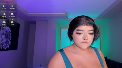 Call me Eli  online show from 02-27-26, 08:42