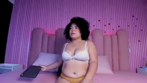 elizabethbloomm online show from 06-18-26, 03:40