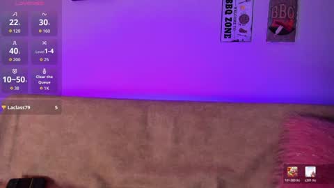 Snapshot of elizabethboltxxx chatting on 06-30-26, 07:48 Elizabeth bolt online show from 06-30-26, 07:48