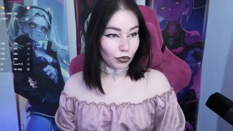 Eli online show from 05-19-26, 04:08