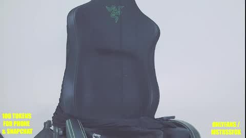 elizabethfox online show from 04-01-26, 08:06