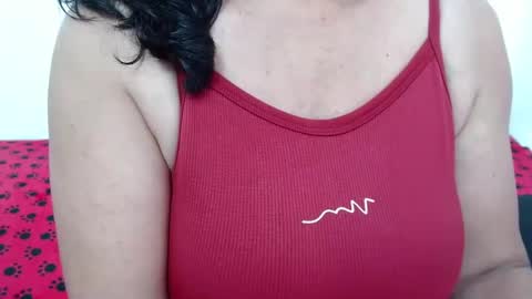 ElizabethMiler online show from 06-10-26, 03:55