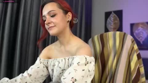 Elizabet online show from 10-07-25, 10:07