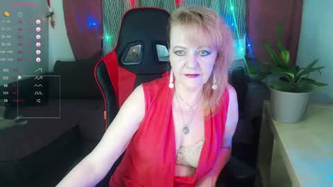 Snapshot of elizabethmonro chatting on 05-10-26, 05:07 Hellomy name is Liset Monroe online show from 05-10-26, 05:07
