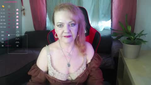 Snapshot of elizabethmonro chatting on 05-11-26, 02:45 Hellomy name is Liset Monroe online show from 05-11-26, 02:45