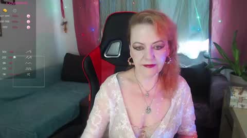 Snapshot of elizabethmonro chatting on 05-25-26, 04:40 Hellomy name is Liset Monroe online show from 05-25-26, 04:40