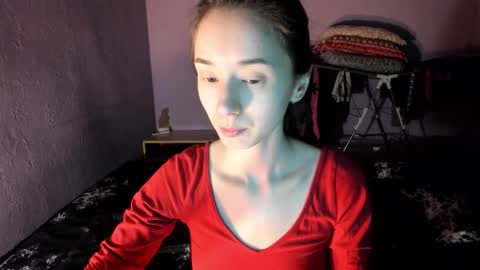 elizabethrice online show from 02-10-26, 04:55