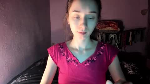 elizabethrice online show from 03-01-26, 04:31