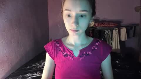 elizabethrice online show from 03-23-26, 05:39