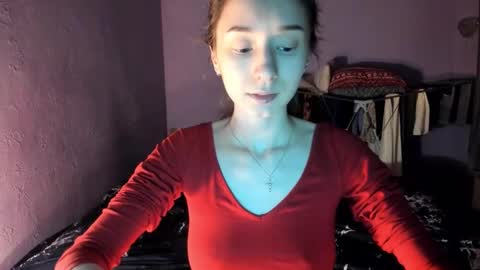 elizabethrice online show from 03-29-26, 05:46