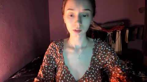 elizabethrice online show from 03-30-26, 05:58