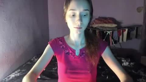 elizabethrice online show from 07-20-26, 03:36