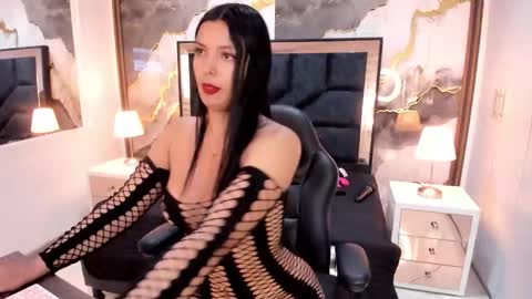 Snapshot of elizabethrodriiguez chatting on 02-06-26, 11:35 Elizabeth Rodrguez online show from 02-06-26, 11:35