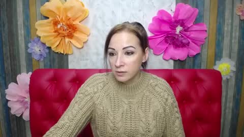 Snapshot of elizabethsho chatting on 04-09-26, 05:18 ElizabethSho online show from 04-09-26, 05:18