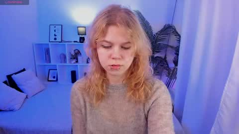 Snapshot of elizabethvane chatting on 05-14-26, 05:47 Elizabeth online show from 05-14-26, 05:47