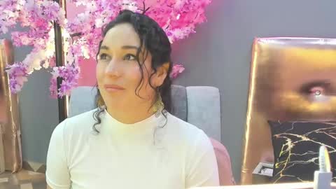 Snapshot of elizabetth_bennet chatting on 07-16-26, 07:20 elizabetth bennet online show from 07-16-26, 07:20