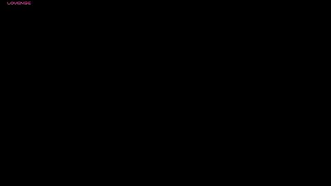 elizabetth_roman online show from 05-14-26, 03:08