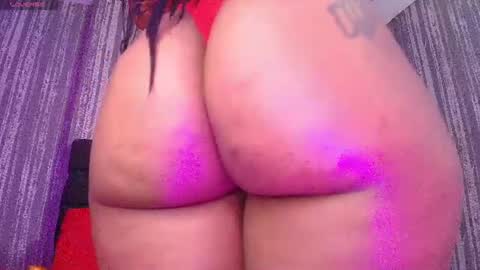 elizabetth_roman online show from 07-06-26, 03:03