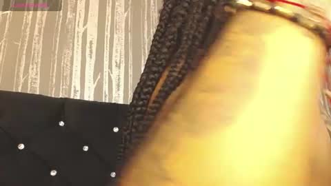 elizabetth_roman online show from 07-11-26, 03:37