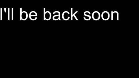 Elizabet online show from 01-18-25, 12:15