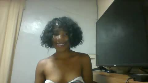 elizagayah online show from 02-27-26, 09:20