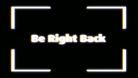 Eliza online show from 02-24-25, 12:52