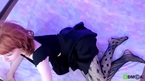 Eliza online show from 09-11-25, 08:42