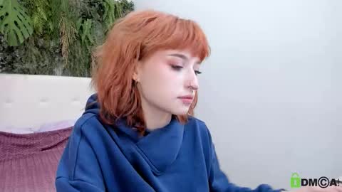 Eliza online show from 10-02-25, 08:49