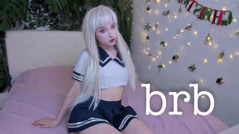 Eliza online show from 01-10-26, 11:20