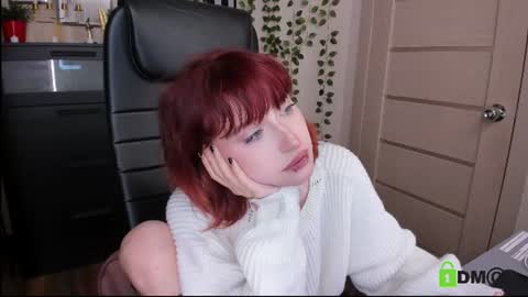 Eliza online show from 06-26-26, 09:52