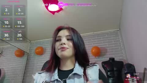   online show from 11-01-25, 03:03