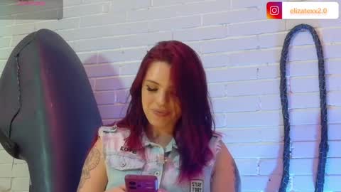   online show from 04-06-26, 07:04