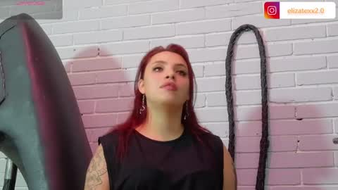   online show from 04-13-26, 07:08