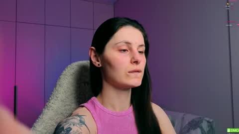 Eli online show from 12-02-24, 01:58