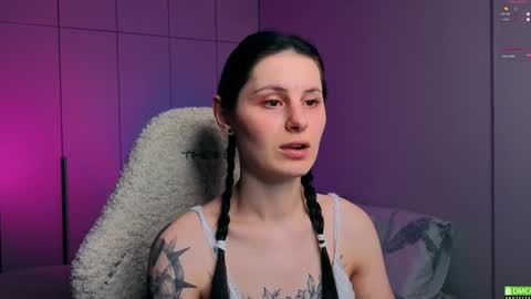 Eli online show from 12-03-24, 01:30