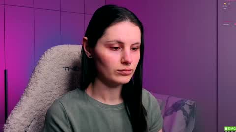 Eli online show from 12-26-24, 01:18