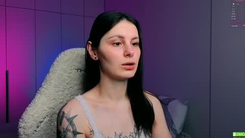 Eli online show from 01-06-25, 01:20