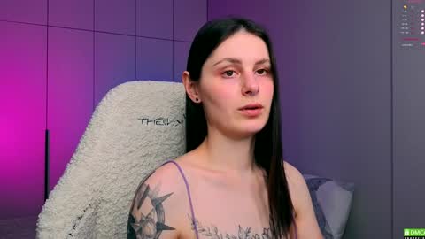 Eli online show from 01-06-25, 04:58