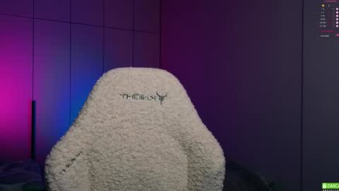 Eli online show from 01-09-25, 02:01