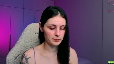 Eli online show from 01-14-25, 04:47