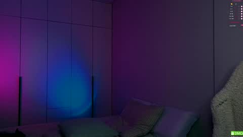 Eli online show from 01-15-25, 04:57