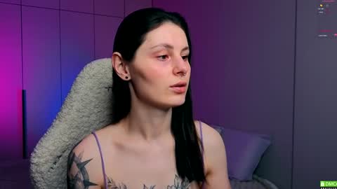 Eli online show from 01-24-25, 01:45