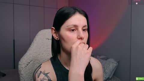 Eli online show from 01-29-25, 06:22