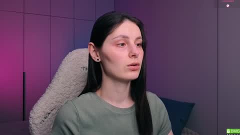 Eli online show from 02-01-25, 04:56